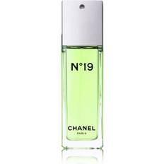 Chanel No.19 EdT 50ml