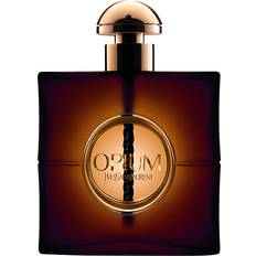 Yves Saint Laurent Opium EdP 30ml