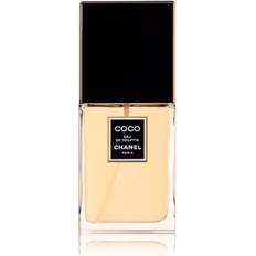 Chanel Mujer Aguas de Tocador Chanel Coco EdT 100ml