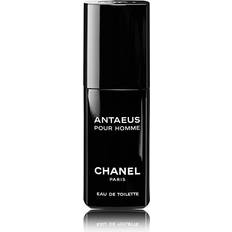 Chanel Homme Eaux de Toilette Chanel Antaeus EdT