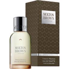 Molton Brown Tobacco Absolute EdT 50ml