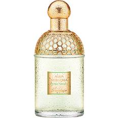 Guerlain Parfymer Guerlain Aqua Allegoria Herba Fresca EdT 75ml