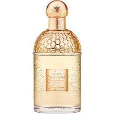 Guerlain mandarin basilic Guerlain Aqua Allegoria Mandarine Basilic EdT 75ml