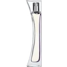 Elizabeth Arden Provocative EdP 50ml