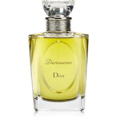 Dior Eau de Toilette Dior Dioressence EdT 3.4 fl oz