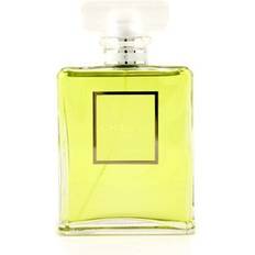 Chanel Eau de Parfum Chanel No.19 Poudre EdP 3.4 fl oz