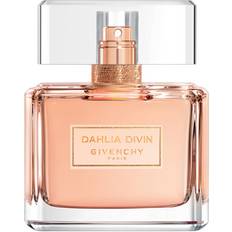 Givenchy dahlia divin Givenchy Dahlia Divin EdT 50ml