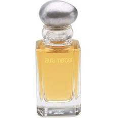 Laura Mercier Eau de Parfum Laura Mercier L'Heure Magique EdP 1.7 fl oz