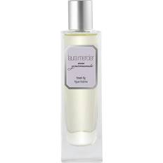 Laura Mercier Eau de Toilette Laura Mercier Fresh Fig Eau Gourmande EdT 1.7 fl oz