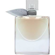 Lancôme la vie est belle eau de parfum 50ml Lancôme La Vie Est Belle Intense EdP 50ml