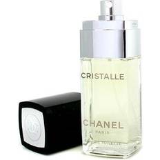 Chanel cristalle Chanel Cristalle EdT 60ml