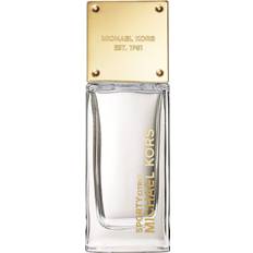 Michael kors sporty citrus Michael Kors Sporty Citrus EdP 50ml