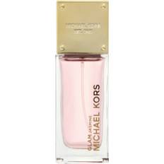 Michael Kors Parfumer Michael Kors Glam Jasmine EdP 50ml
