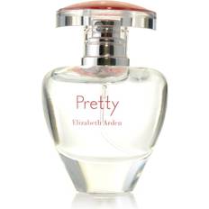 Elizabeth Arden Pretty EdP 30ml