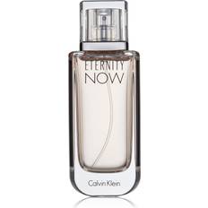 Calvin klein eternity for women Calvin Klein Eternity Now for Women EdP