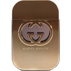 Gucci Guilty Intense Pour Femme EdP 75ml