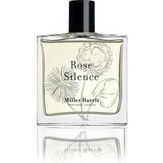 Rose Silence EdP