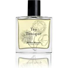 Miller Harris Tea Tonique EdP 50ml