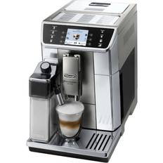 De'Longhi PrimaDonna Elite ECAM 650.55.MS