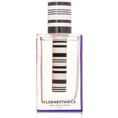 Florabotanica EdP