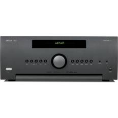 ARCAM SR250