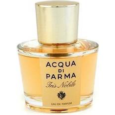Acqua Di Parma Iris Nobile EdP 50ml