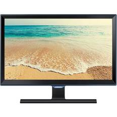 22 " Televisores Samsung LT22E390EW