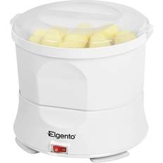 Elgento E010 Peeler