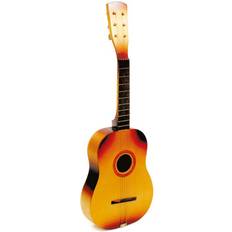 Gitarr Legler Gitarr