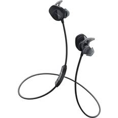 Bose earbuds Bose SoundSport Wireless