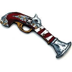Piratpistol