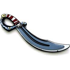 Piratsabel
