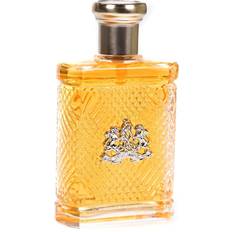 Polo Ralph Lauren Safari for Men EdT 125ml