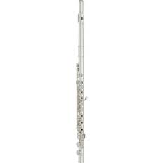 Blasinstrumenten Yamaha YFL 282 Concert flute