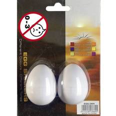 EGG-2