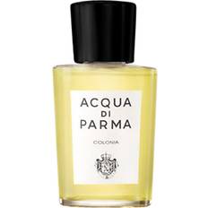 Acqua Di Parma Herr Parfymer på rea Acqua Di Parma Colonia EdC Splash 500ml