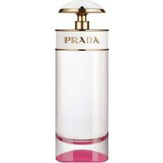 Prada Eau de Parfum Prada Candy Kiss EdP 2.7 fl oz