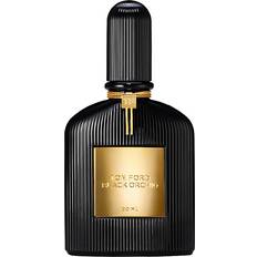 Tom Ford Fragrances Tom Ford Black Orchid EdP 1.7 fl oz