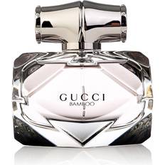 Bamboo EdP