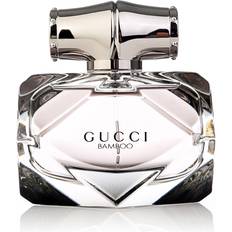 Gucci Bamboo EdP 50ml