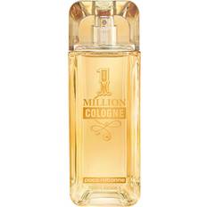 Rabanne 1 Million Cologne EdT 125ml