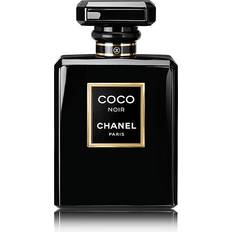 Chanel Mujer Fragancias Chanel Coco Noir EdP 100ml