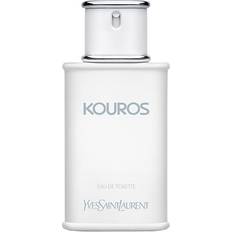 Kouros Yves Saint Laurent Kouros EdT 1.7 fl oz