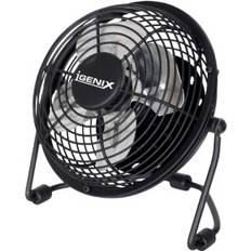 Cheap Desk Fans Igenix DF0004