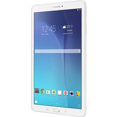 Samsung Galaxy Tab E 9.6" 8GB