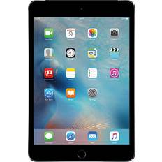 Apple iPad Mini 64GB (2015)