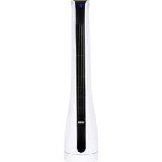 Timer Tower Fans Igenix DF0037