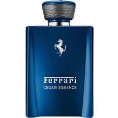 Ferrari Cedar Essence EdP 50ml