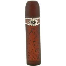 Cuba Brown EdT 100ml