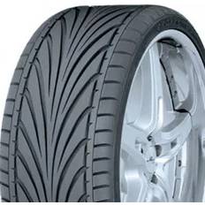 Däck 195 50 15 Toyo Proxes T1R 195/50 R 15 82V